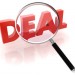 Deal
