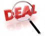 Deal