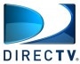 DirecTV