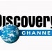 Discovery Channel