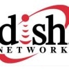 Dish Network