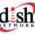 Dish Network