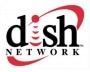 Dish Network