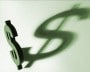 Dollar Sign