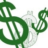 Dollar Sign