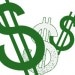 Dollar Sign
