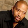 Doug Banks
