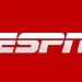 ESPN