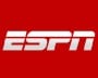 ESPN