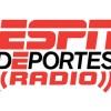 ESPN Deportes Radio