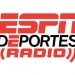 ESPN Deportes Radio
