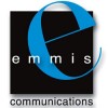 Emmis Communications