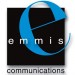 Emmis Communications