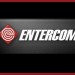 Entercom