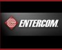 Entercom