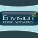 Envision Radio Networks
