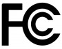 FCC
