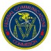 FCC