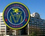 FCC
