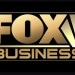 FOX Business
