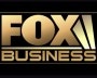 FOX Business