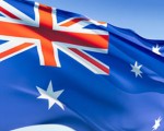 Flag_Australia-150x120.jpg