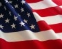 USA Flag