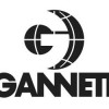 Gannett