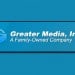 Greater Media, Inc.