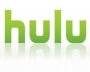 Hulu
