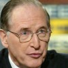 Jay Rockefeller