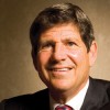 Jeff Smulyan