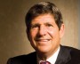 Jeff Smulyan