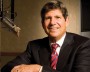 Jeff Smulyan