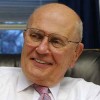 John Dingell