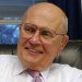 John Dingell