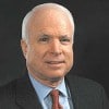 John McCain