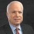 John McCain