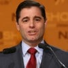 Julius Genachowski
