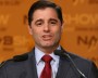 Julius Genachowski