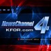 KFOR TV