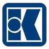 Katz Media Group