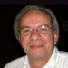 Ken Dardis