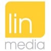 LIN Media