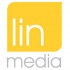 LIN Media