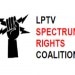 LPTV