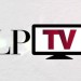 LPTV