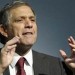 Les Moonves