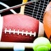 MIB Sports Radio