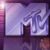 MTV